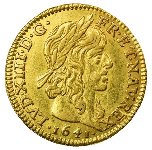 numismatique cote basque 2