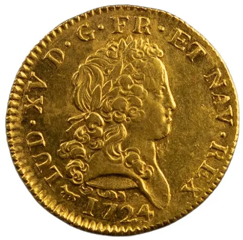 numismatique cote basque 3