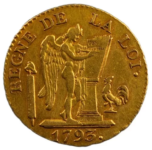 numismatique cote basque 4